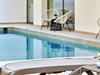 Rodos White Boutique Hotel - obrázek č. 2